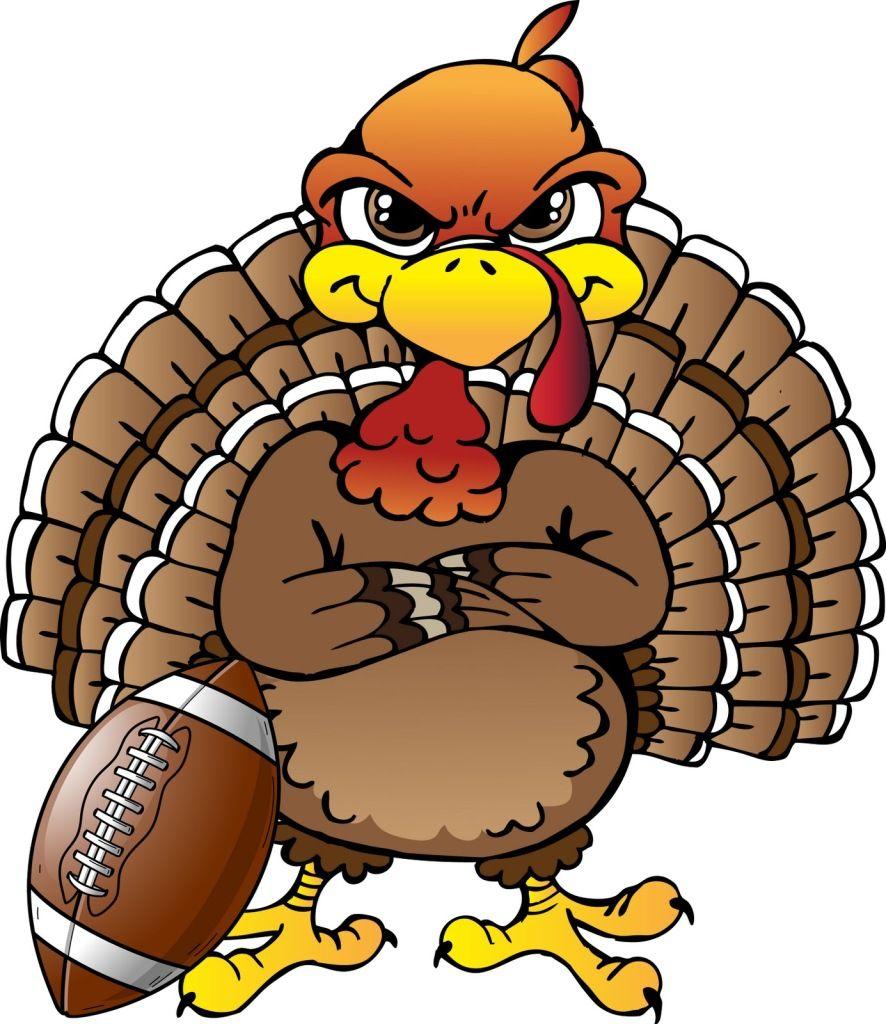 886x1024 funny thanksgiving image #image #Thanksgiving. přání