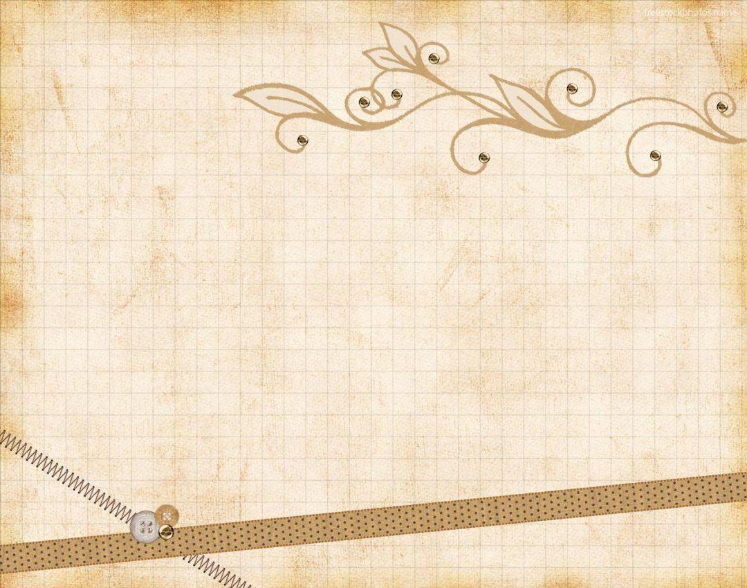 1080x850 Girl Wallpaper HD For Mobile Feminine Hottest