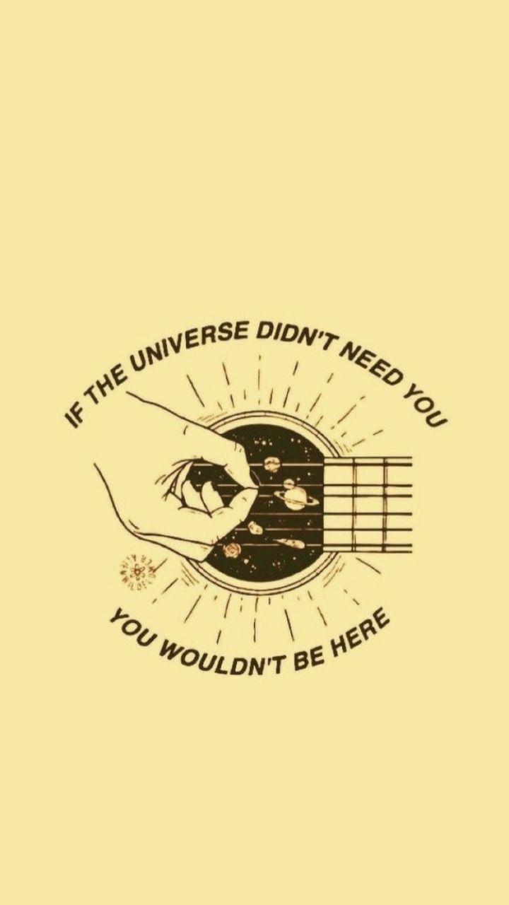720x1280 Image about cute in wallpaper