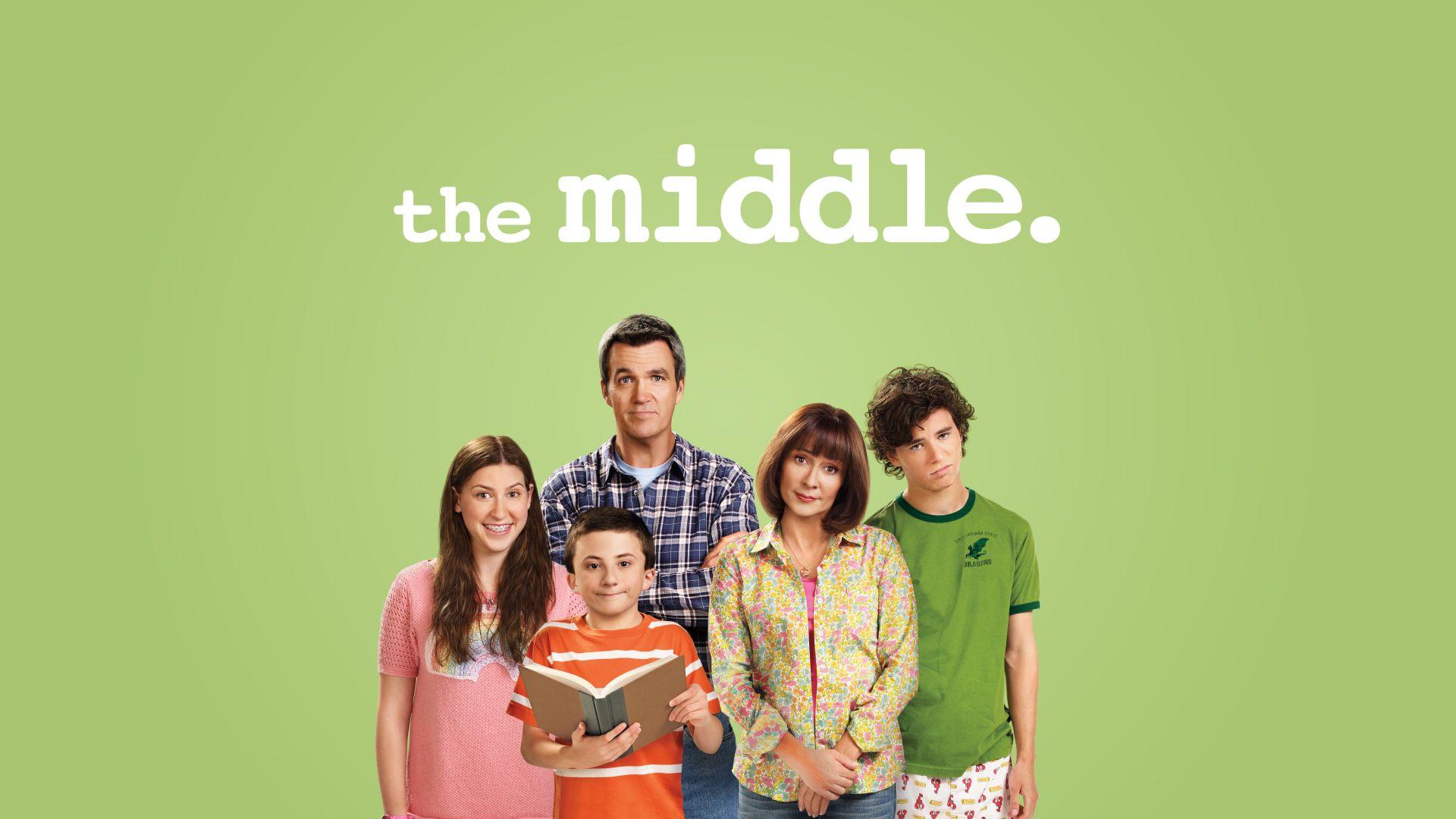 The Middle Wallpapers Top Free The Middle Backgrounds The Middle Wallpapers Top Free The Middle Backgrounds