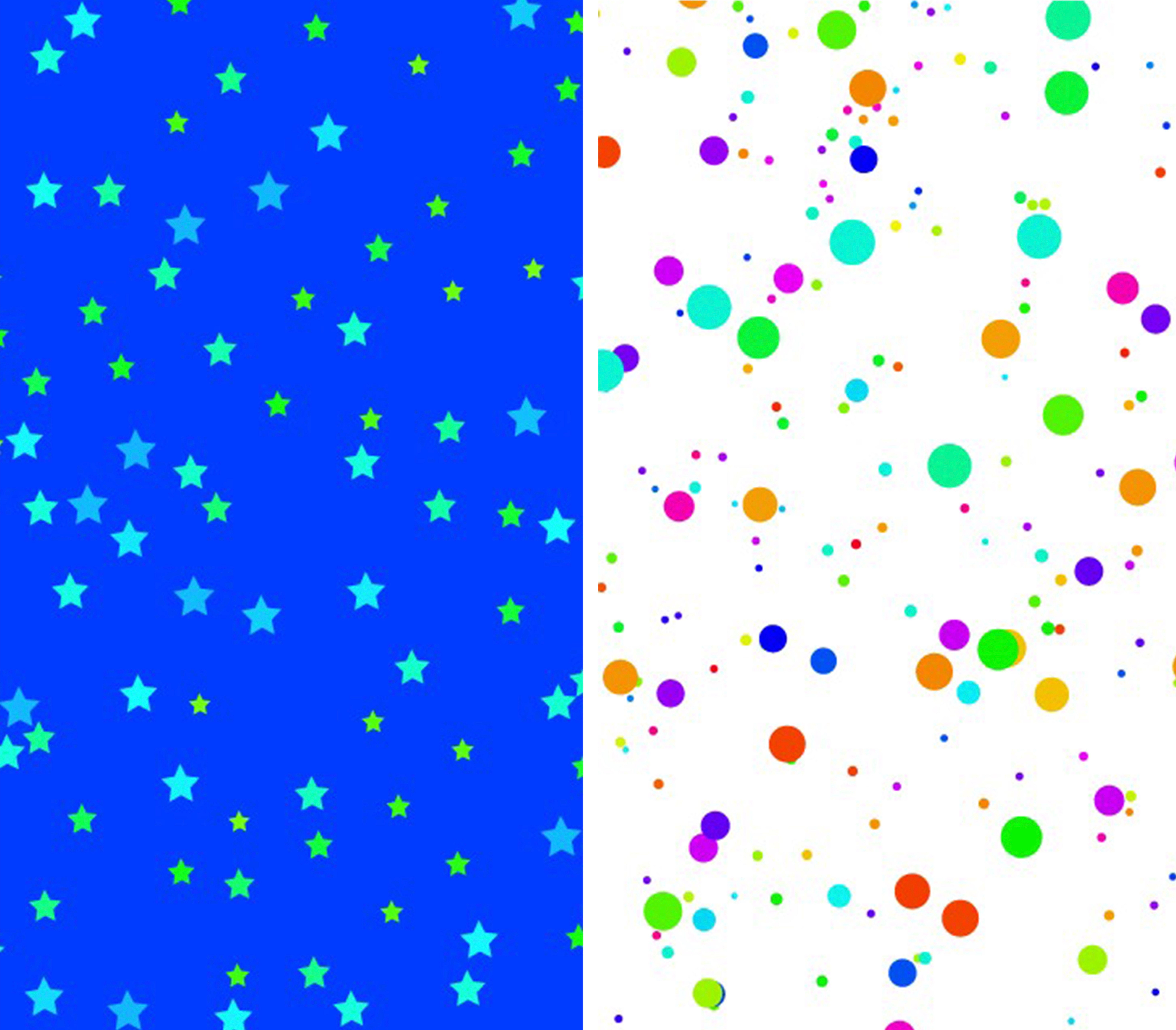 8415x7373 Make Everyone Jealous With a DIY Phone Wallpaper