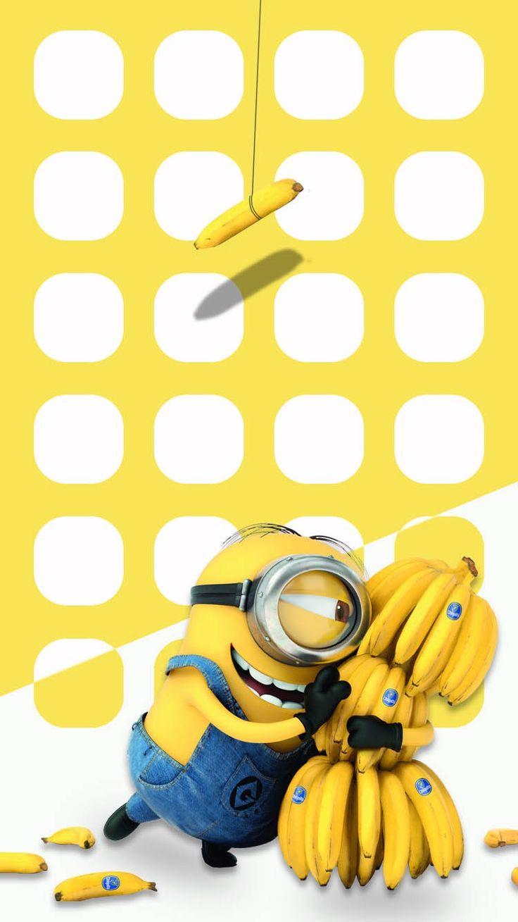 736x1309 Unique iPhone Clipart HD And Featured Illustration