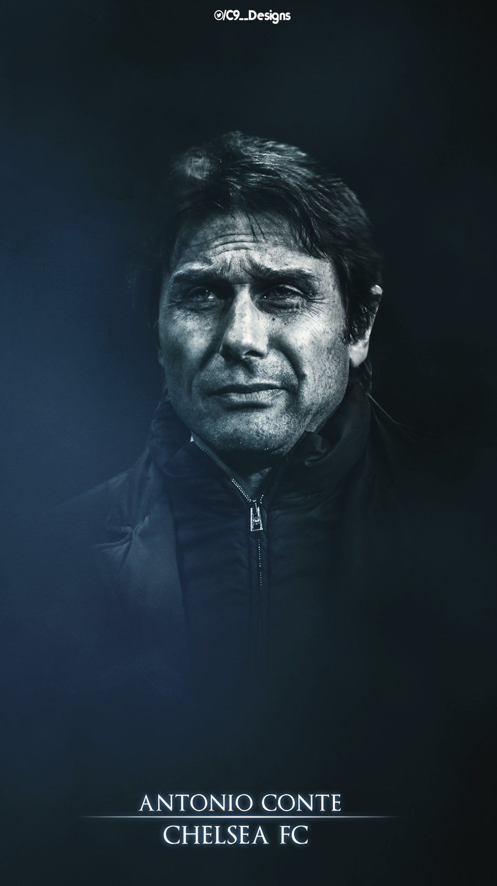 1021x1818 Lockscreen Wallpaper #Conte #cfc