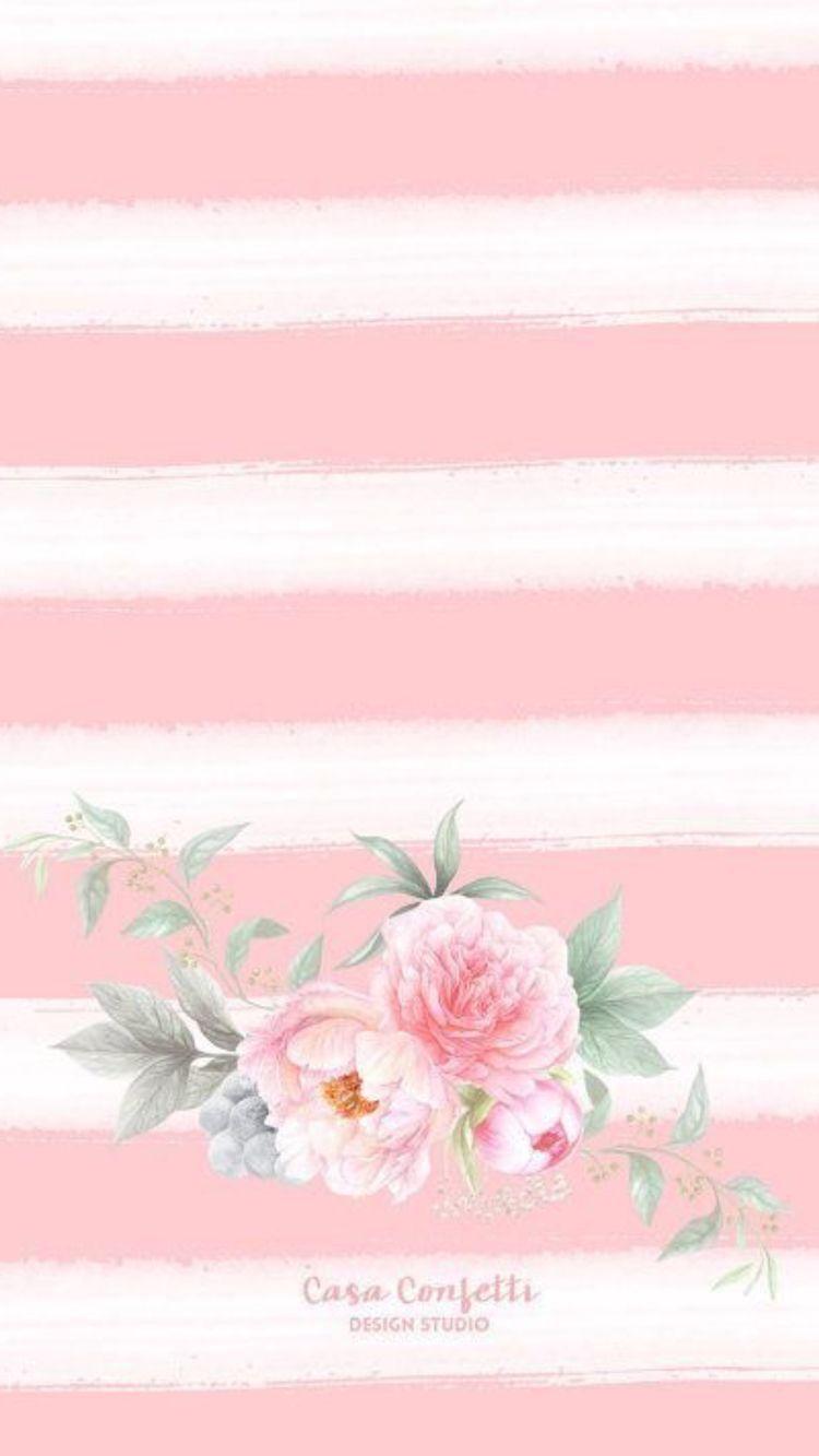 750x1333 iPhone Wallpaper. Cellphone