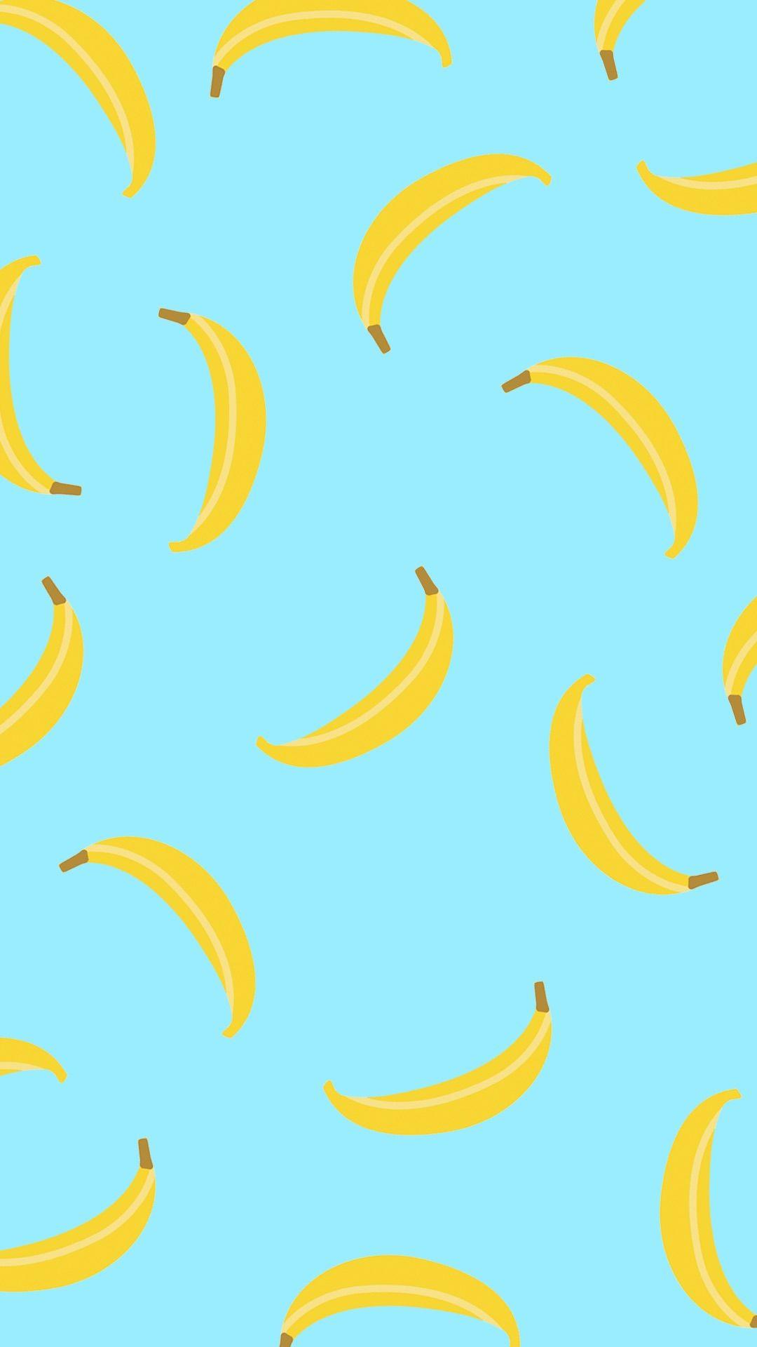1080x1920 iPhone Wallpaper. Yellow, Orange, Line, Font, Pattern, Crescent