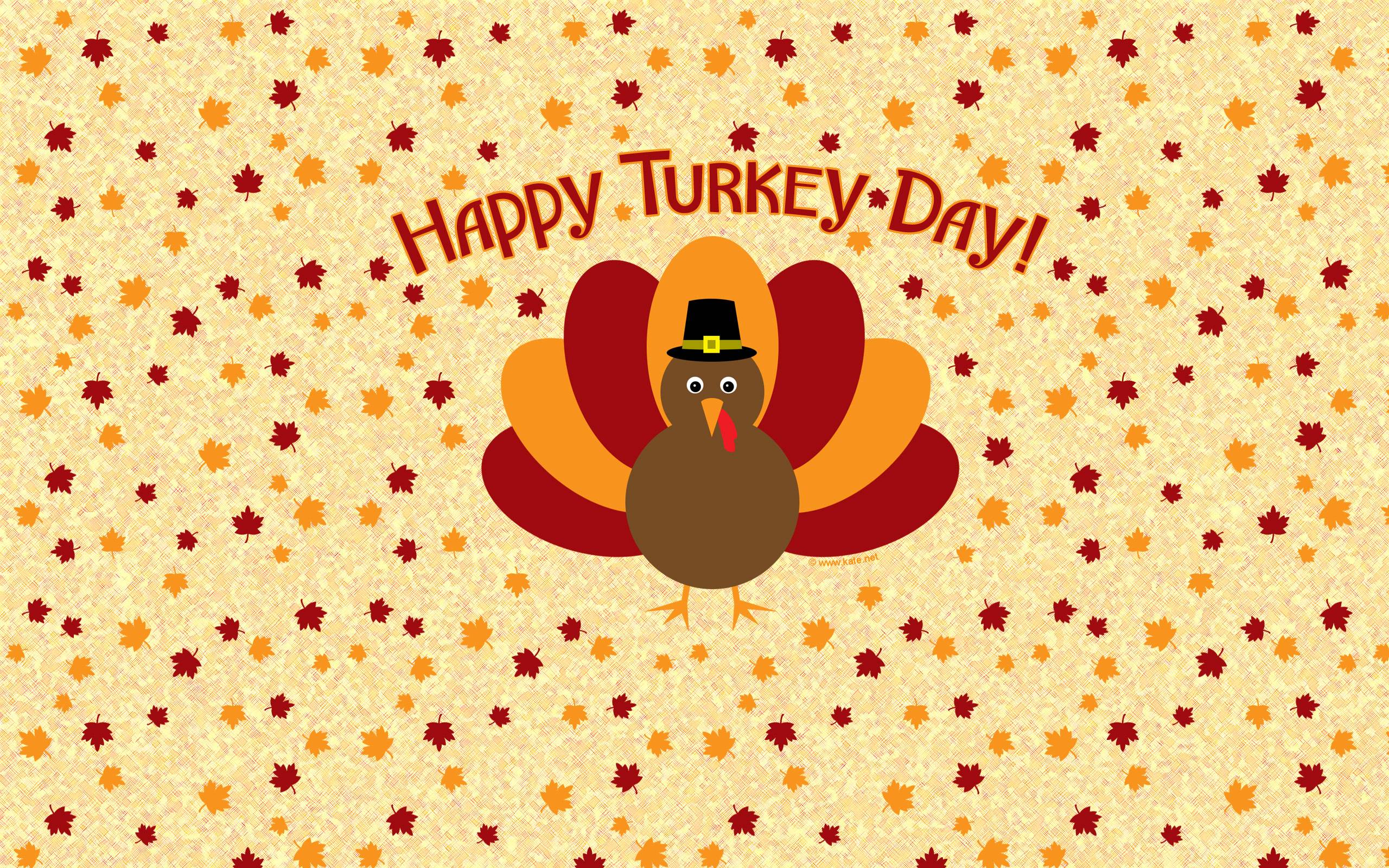 2560x1600 Beautifull Thanksgiving Wallpaper Free Download