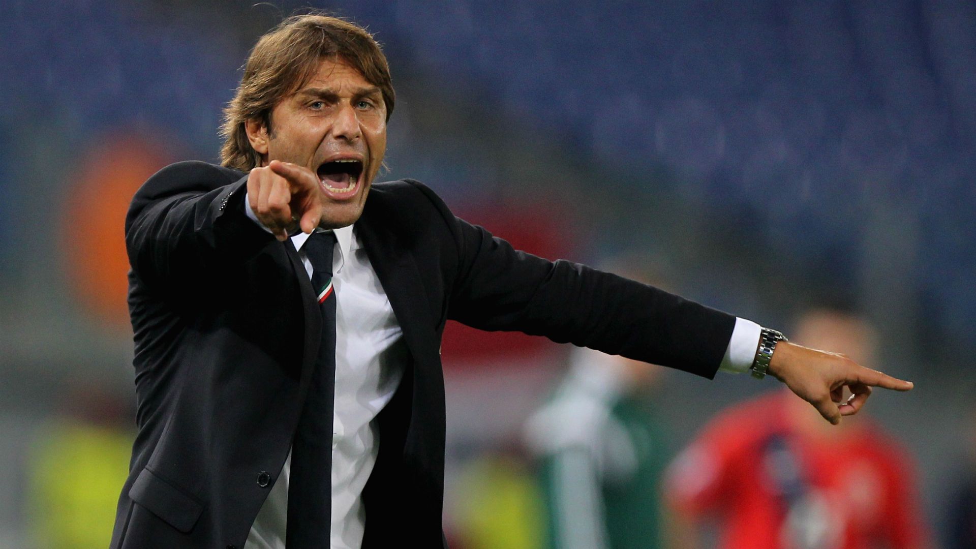 1920x1080 Conte praises Italy's grit