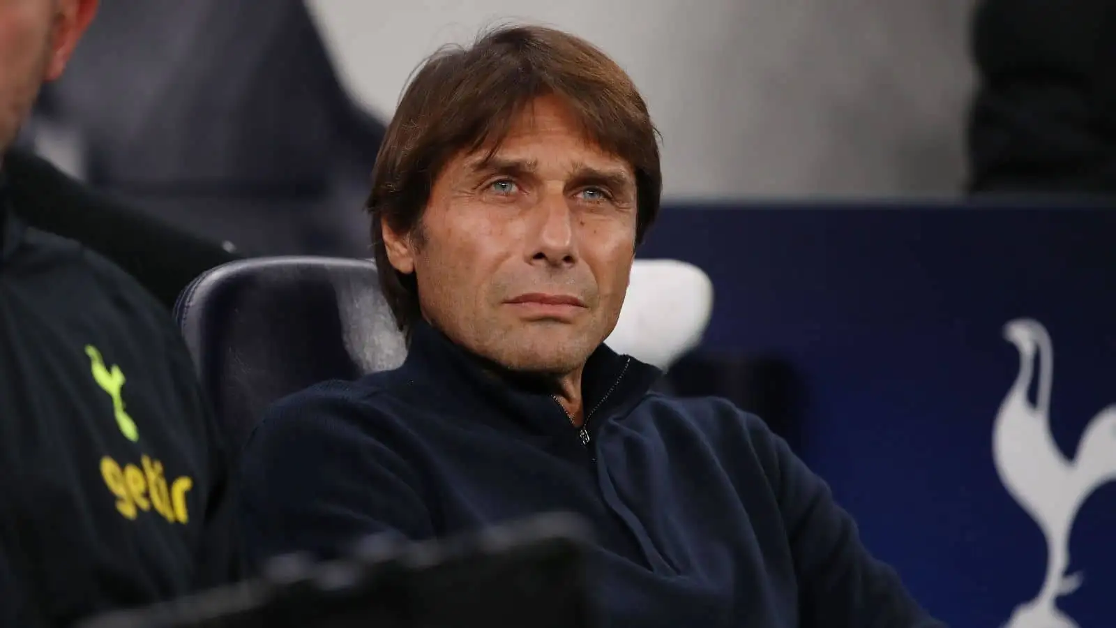 1600x900 Antonio Conte sends emotional farewell