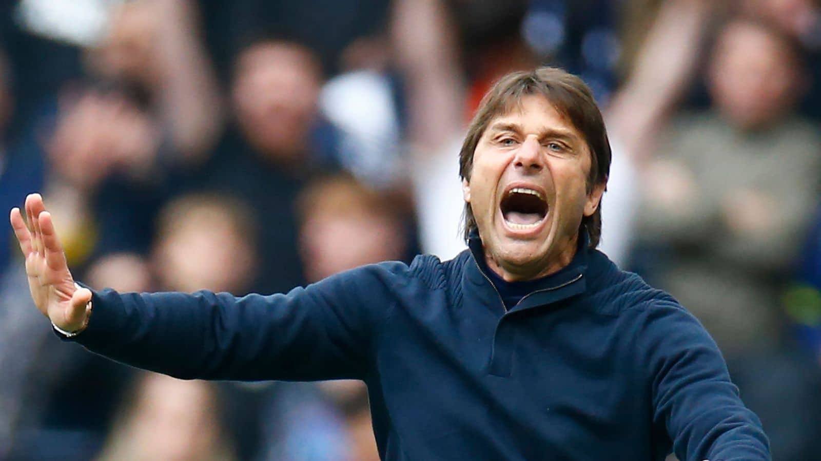 1600x900 Antonio Conte hit