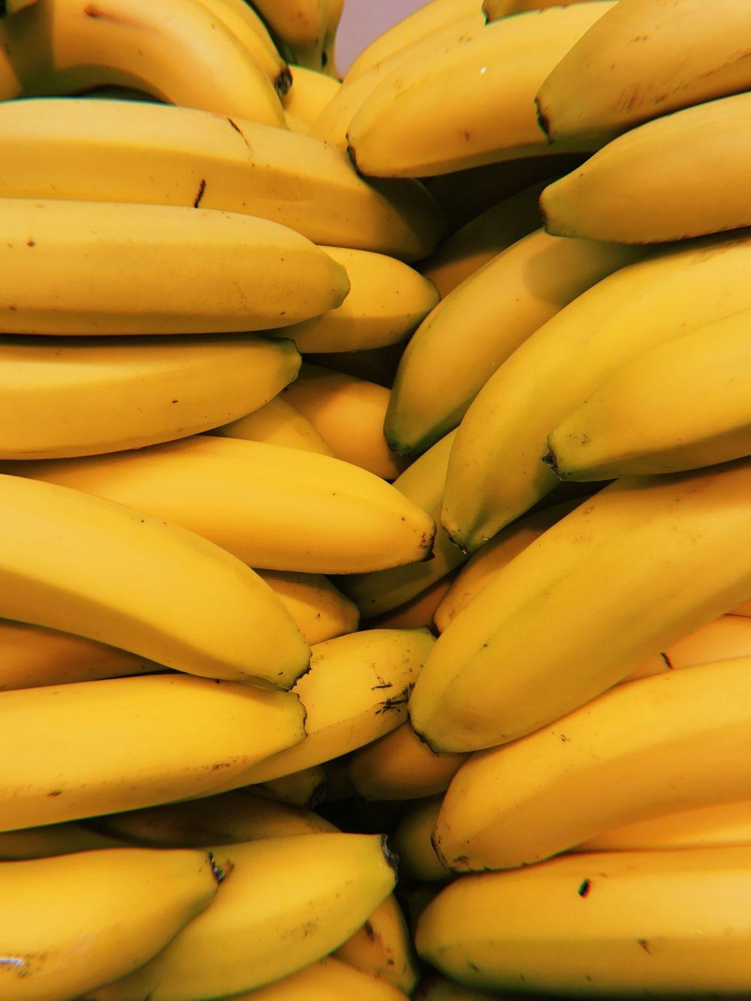 1080x1440 Banana Picture. Download Free Image