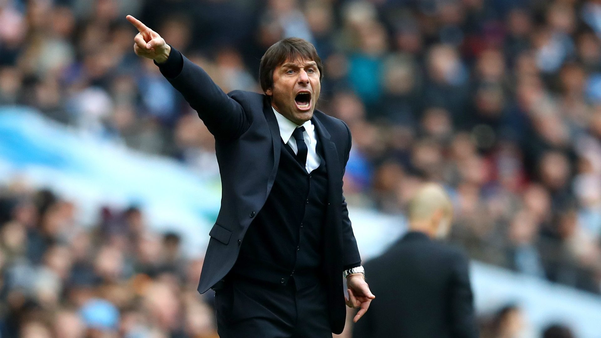 1920x1080 Conte basks in Costa recall