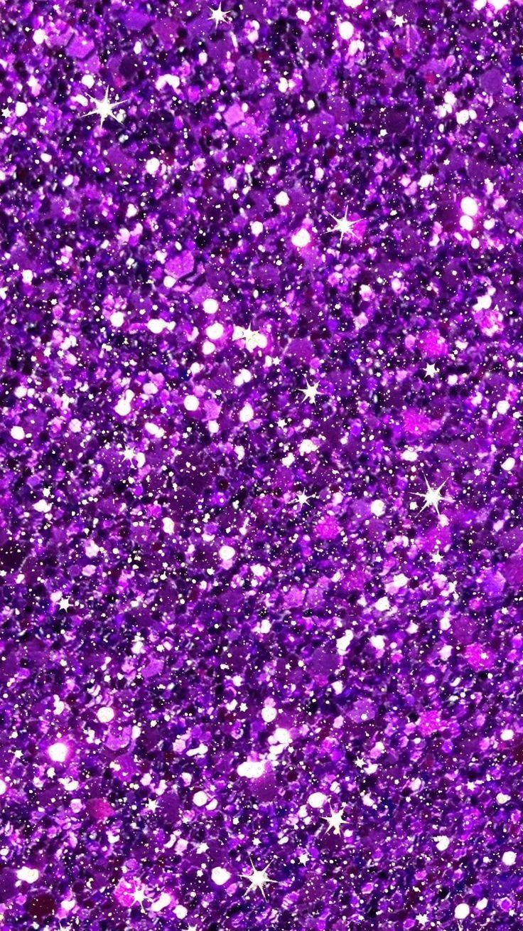 Cute Purple Wallpapers - Top Free Cute Purple Backgrounds - Wallpaperaccess