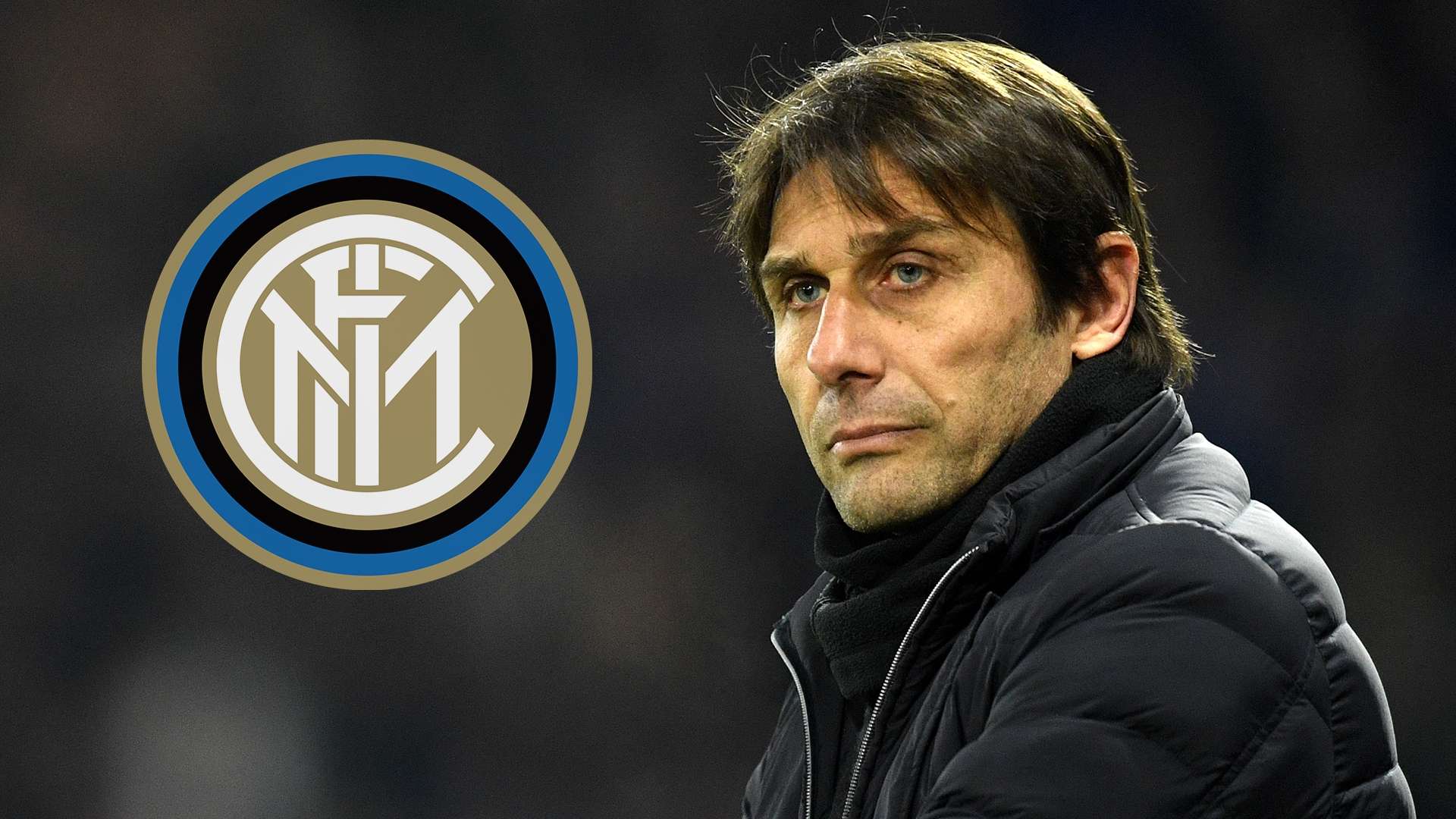 Antonio Conte Wallpapers - Top Free Antonio Conte Backgrounds