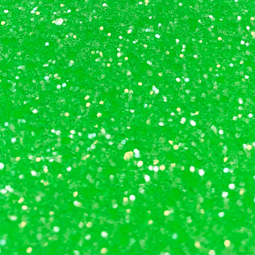 [Les plus sélectionnés] high resolution sparkly green glitter