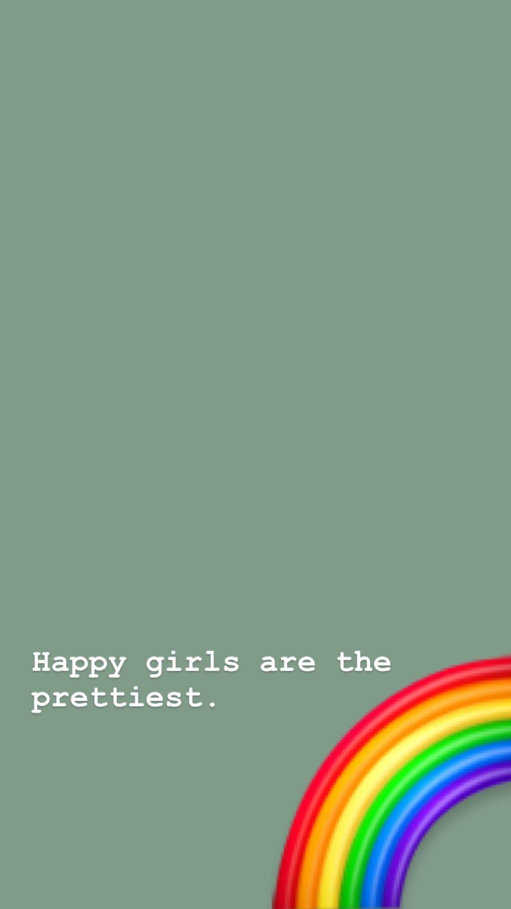 1024x1821 Minimal quote wallpaper. #wallpaper #background