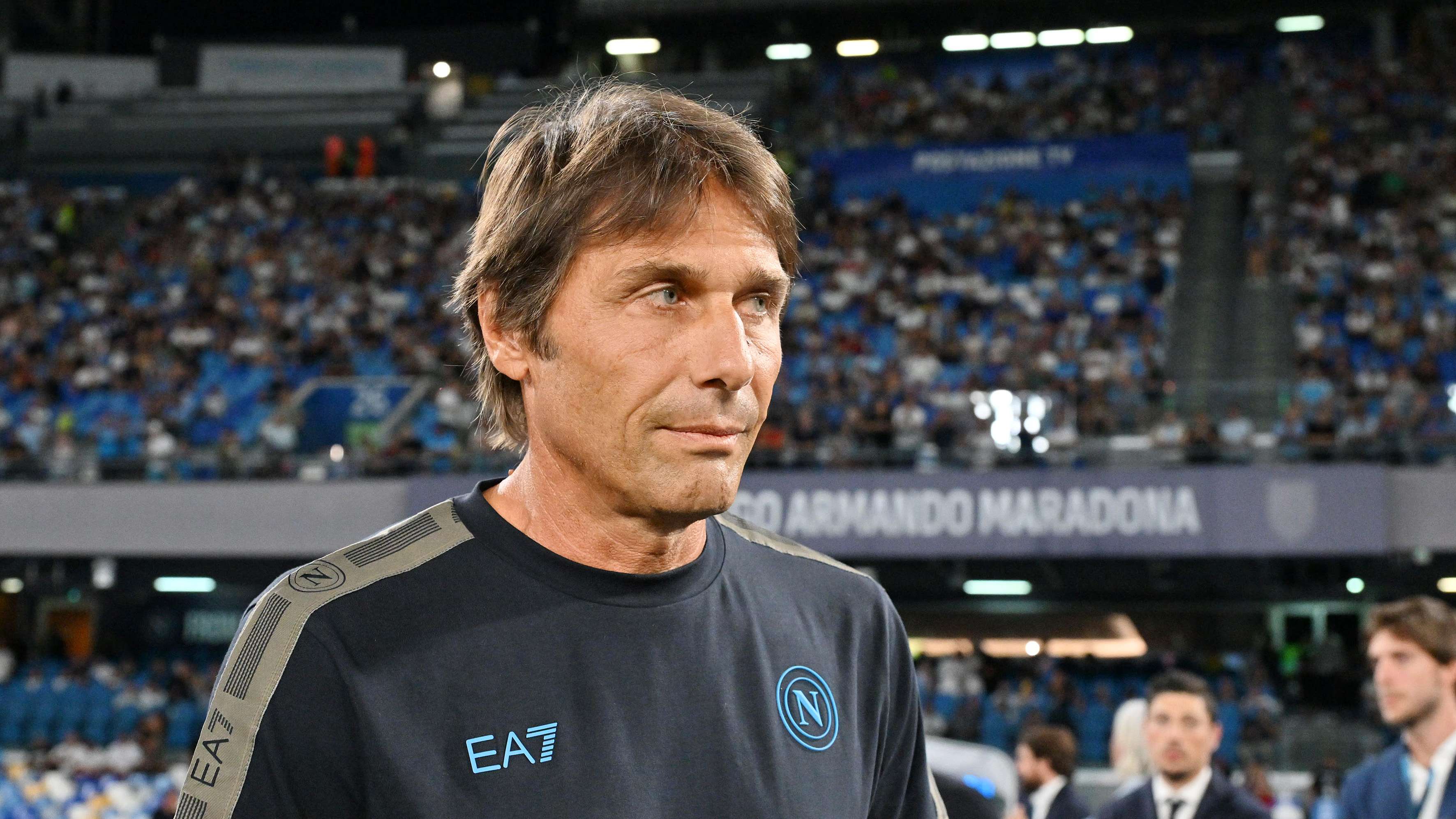 3543x1993 Antonio Conte explains why players 'don