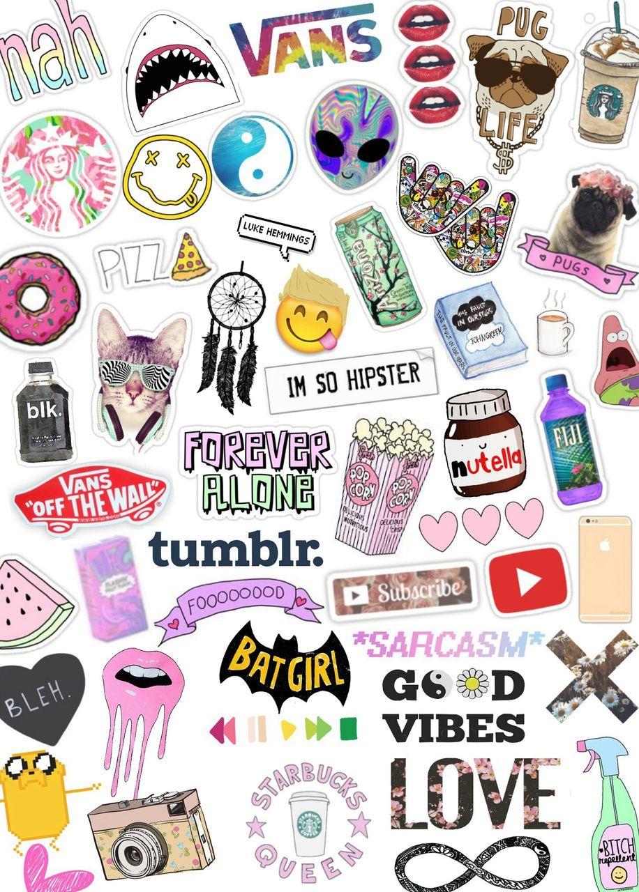 916x1280 image about Cute. See more about tumblr