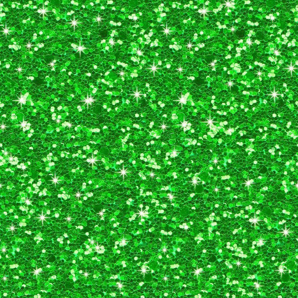 drivende Kviksølv banan Green Glitter Wallpapers - Top Free Green Glitter Backgrounds -  WallpaperAccess