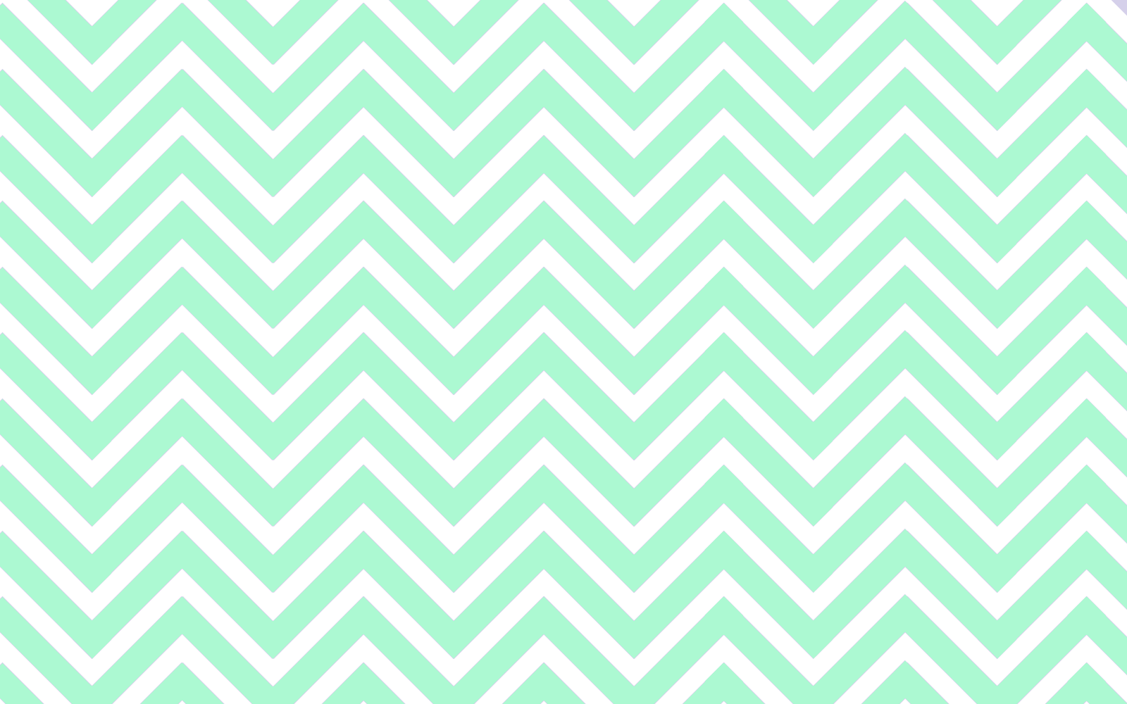1600x1000 Girly Wallpaper