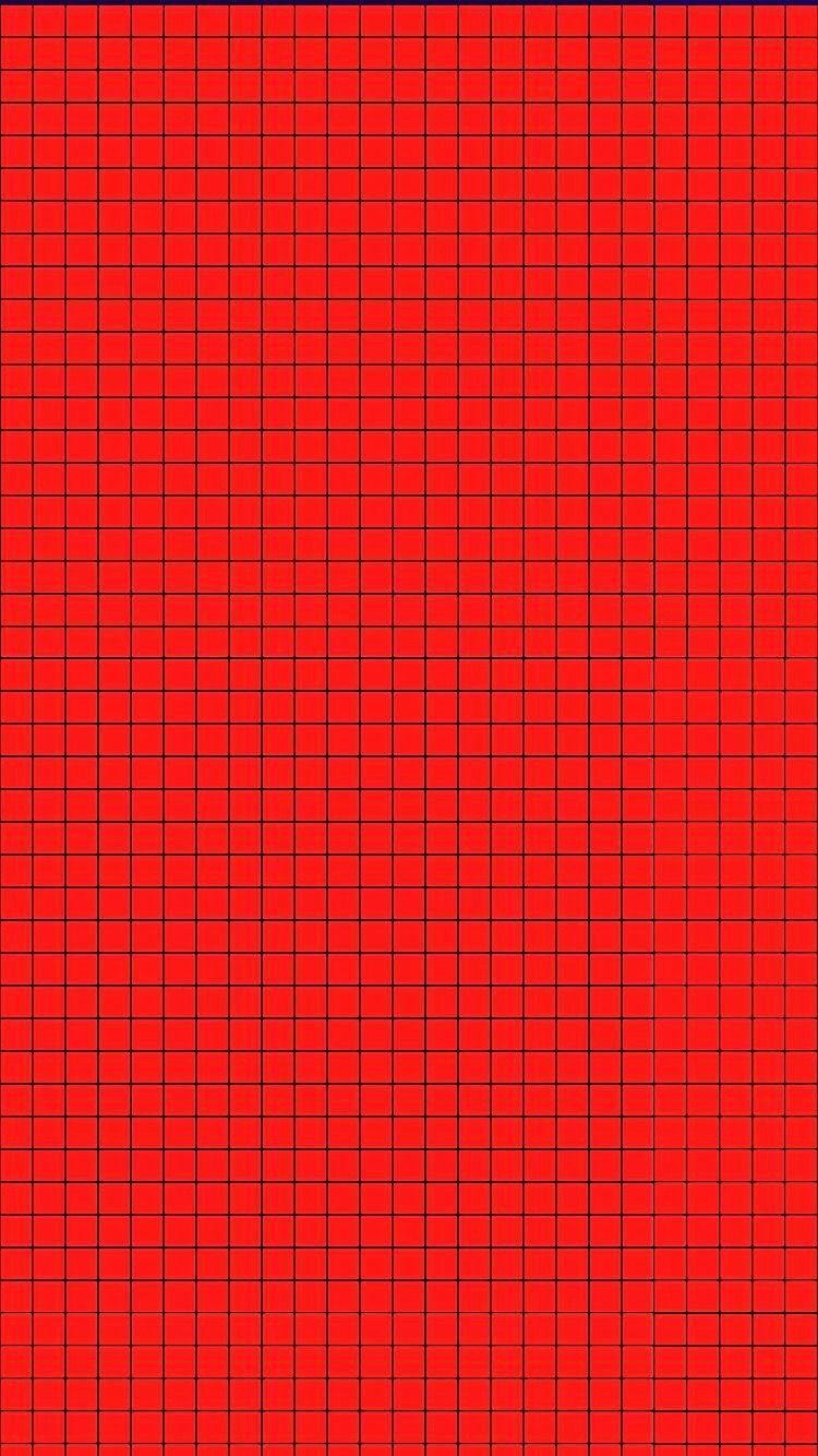 750x1334 SolarSheWolf trên Hình nền năm 2019. Hình nền lưới https://wallpaperaccess.com/full/1516392.jpg