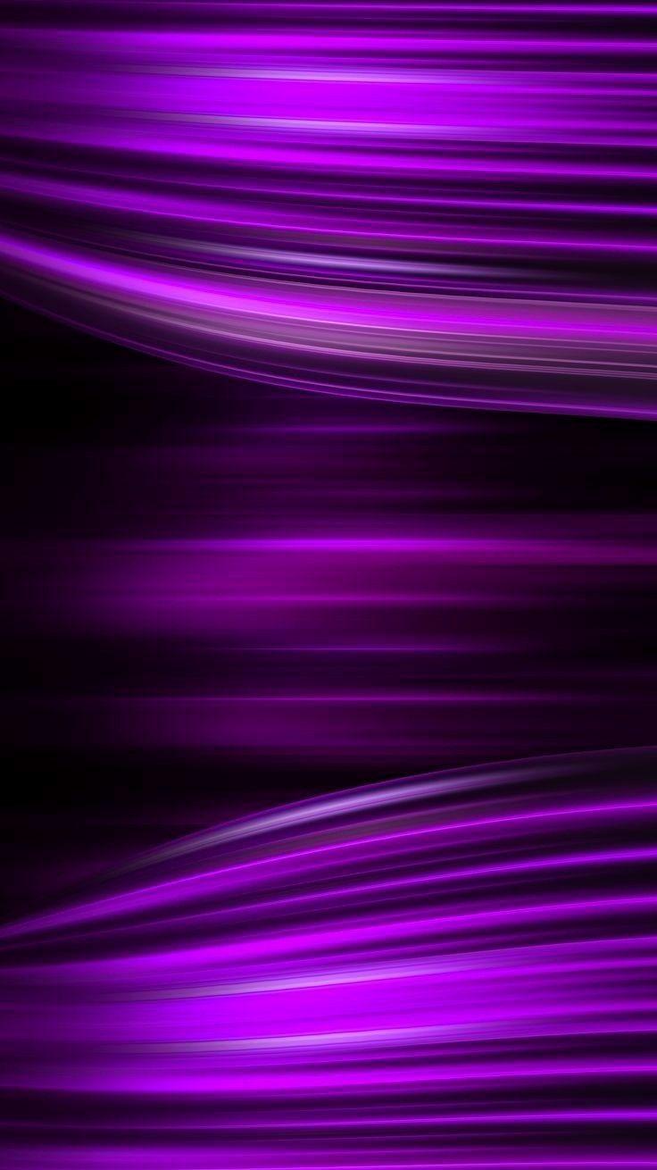Cute Purple Wallpapers - Top Free Cute Purple Backgrounds - Wallpaperaccess
