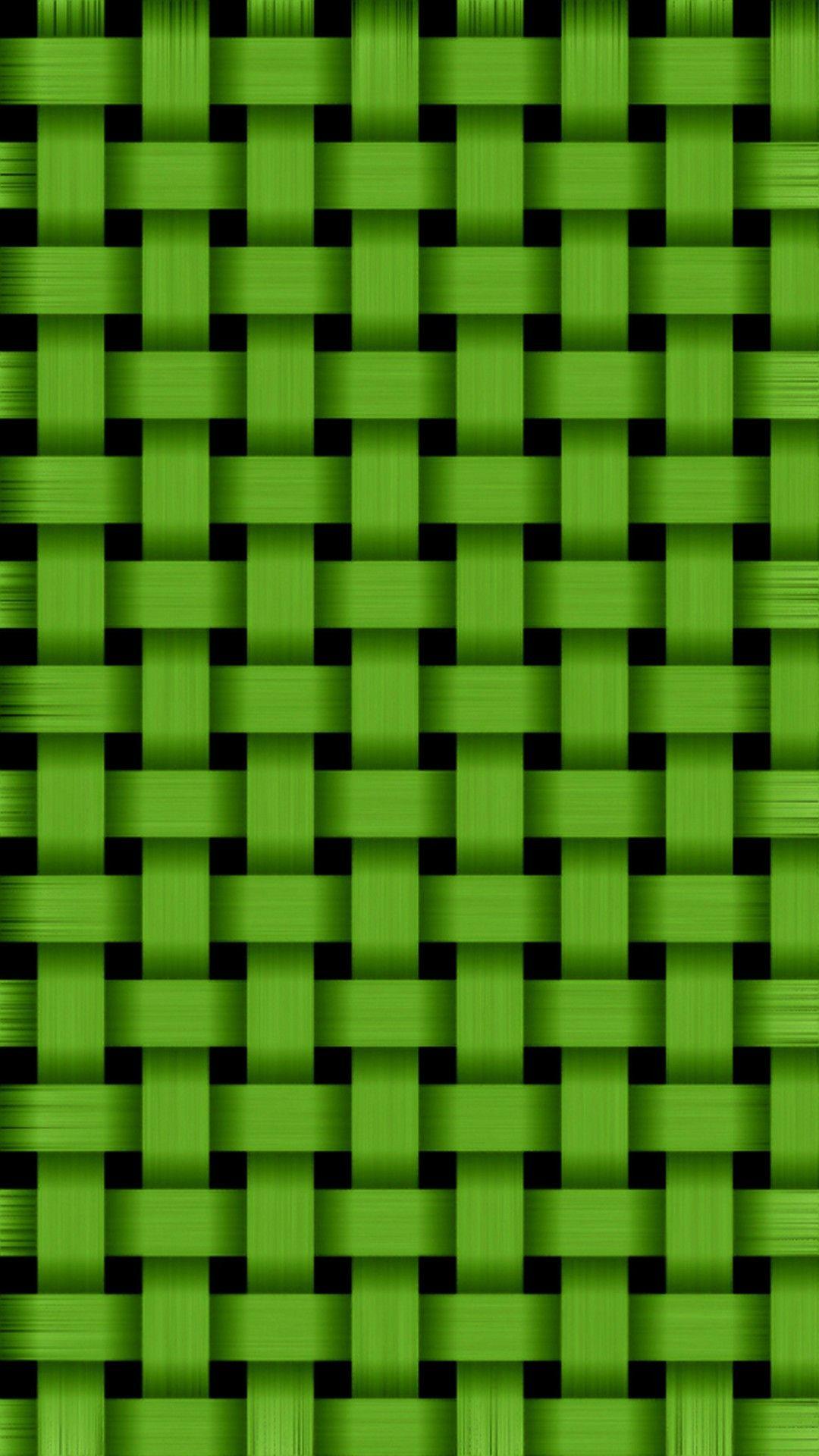 1080x1920 Green Desktop Wallpaper