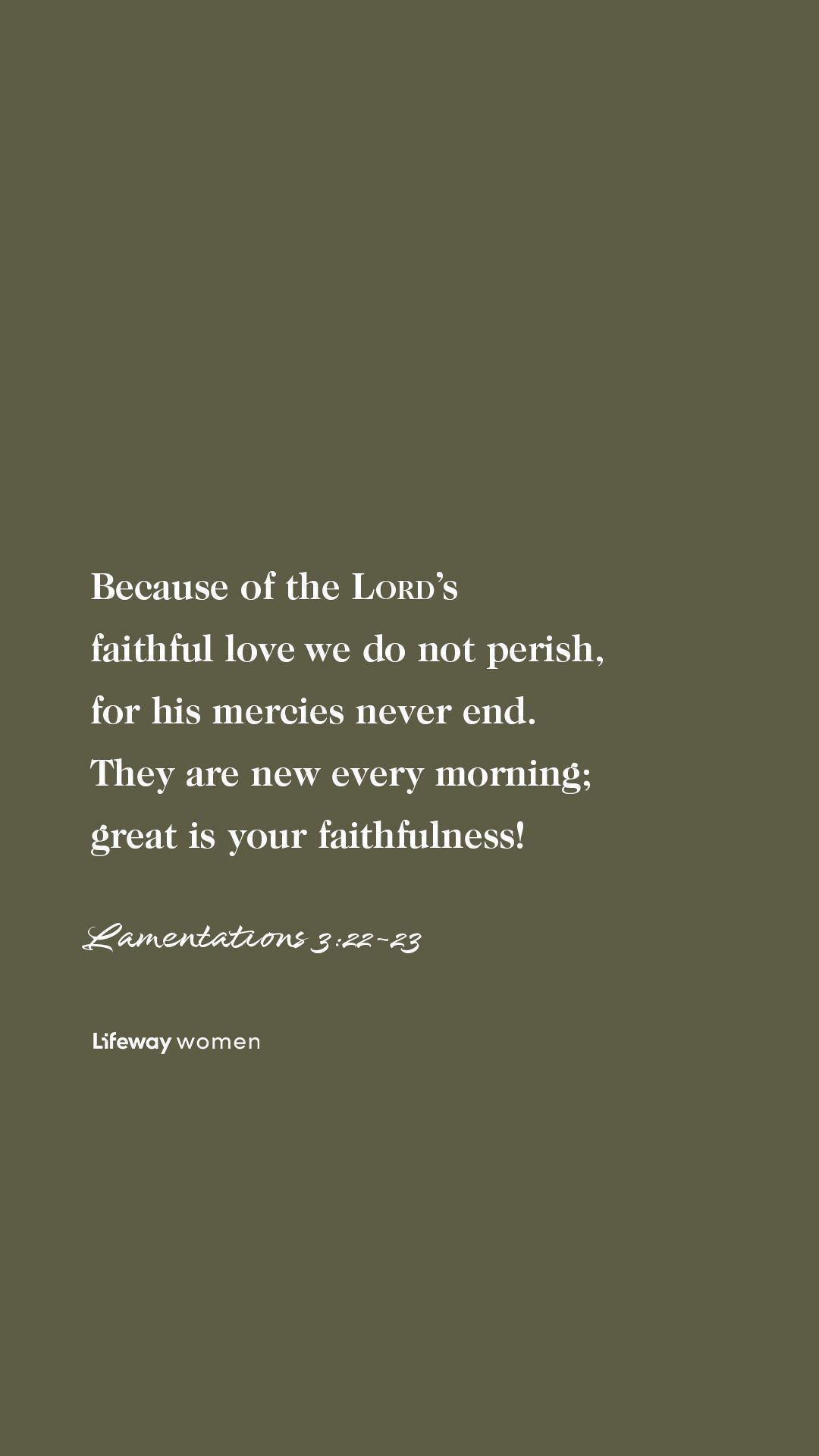 1080x1920 Bible Verses for Hard Times + Free Downloads
