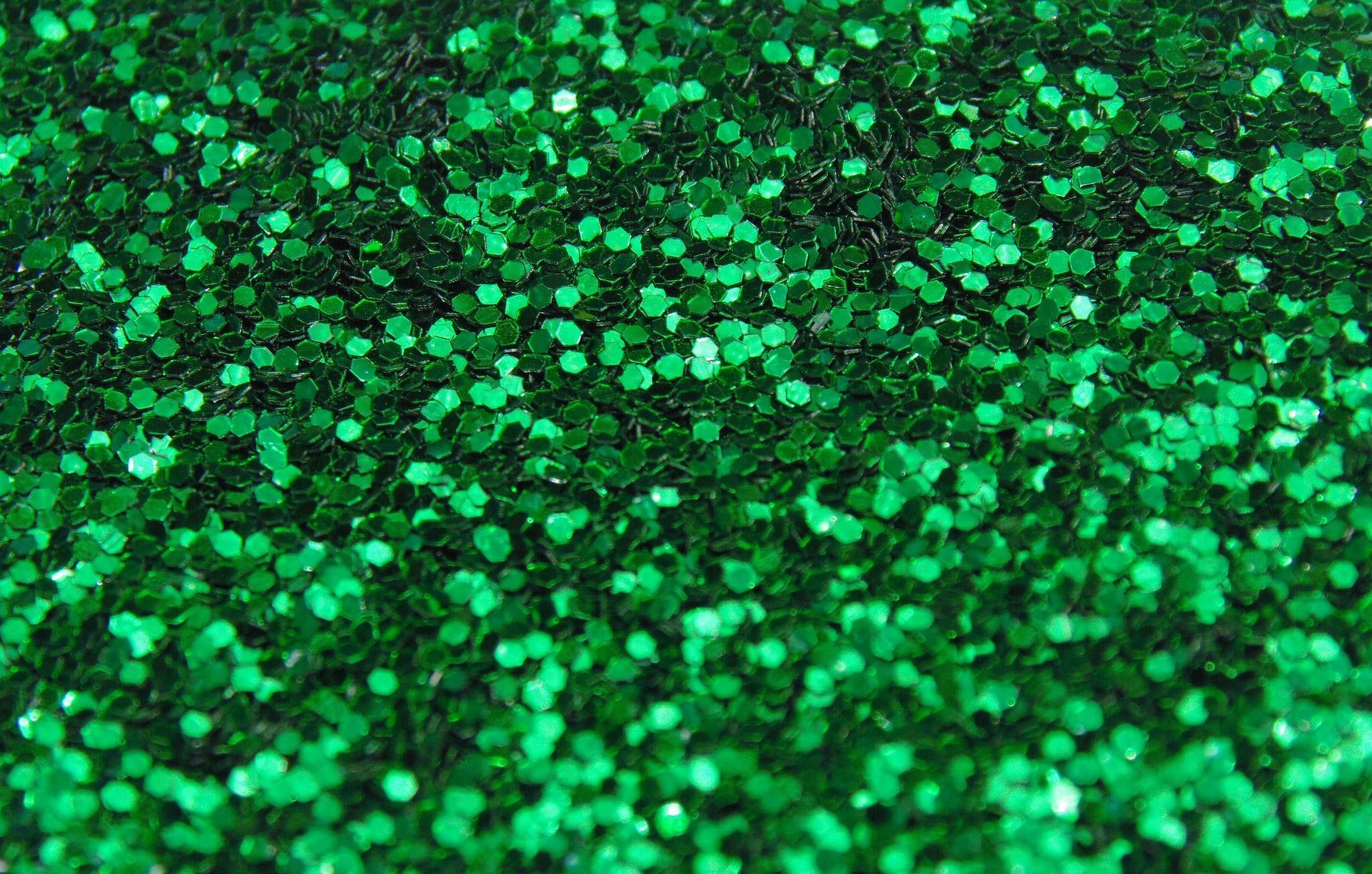 Green Glitter Wallpapers Top Free Green Glitter Backgrounds Wallpaperaccess