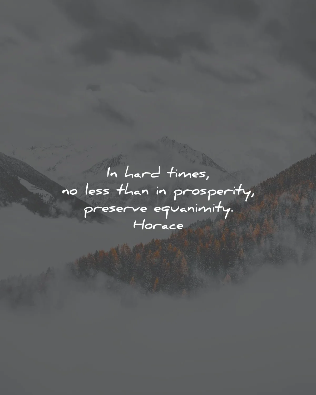 1200x1500 Hard Times Quotes To Uplift