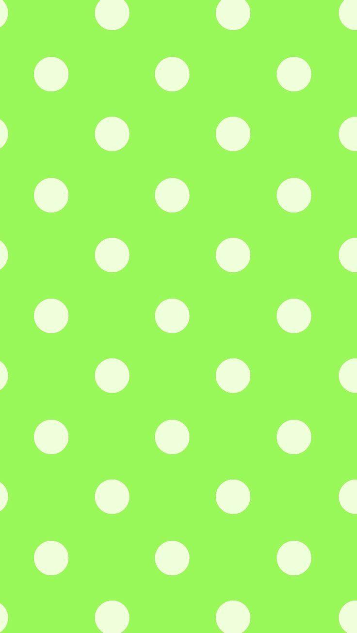 Green Girly Wallpapers - Top Free Green Girly Backgrounds - WallpaperAccess