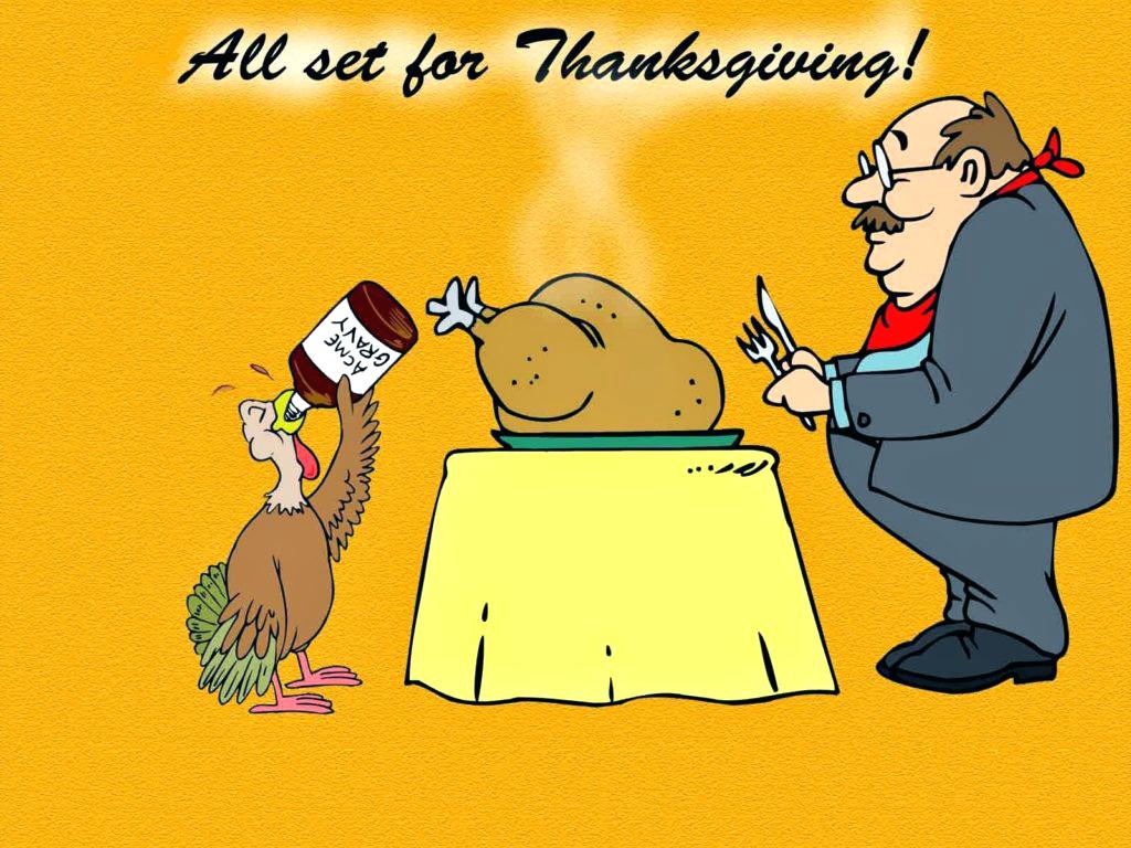1024x768 Coloring Pages For Kids Online Happy Thanksgiving Quotes Poems