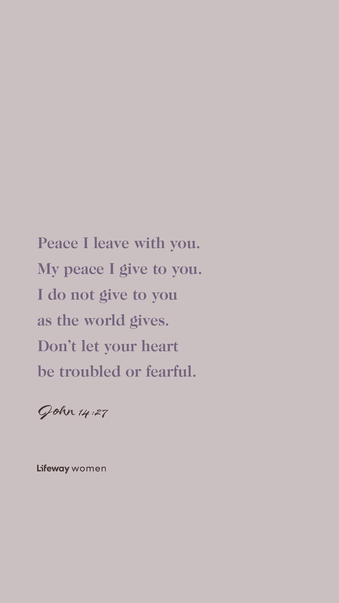1080x1920 Bible Verses for Hard Times + Free Downloads