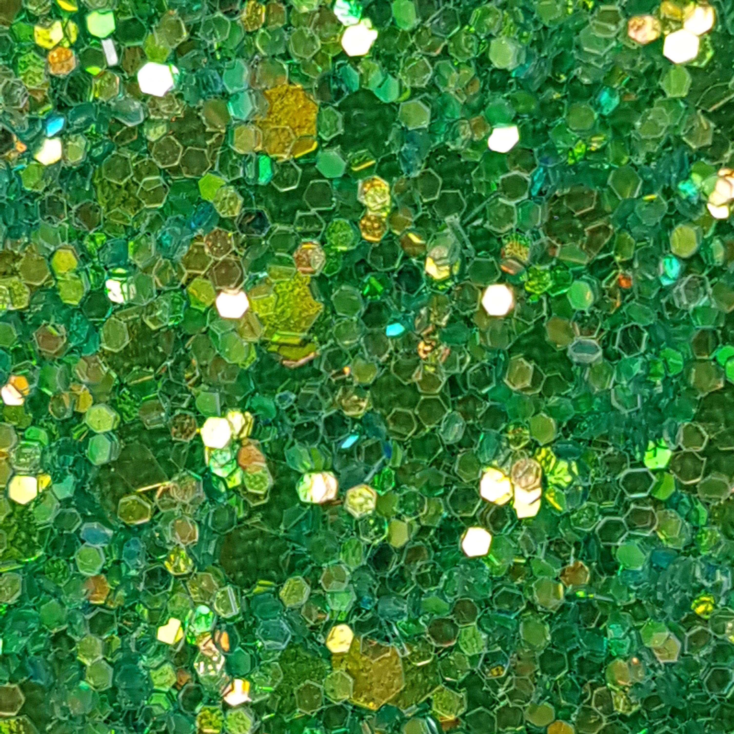 Green glitter HD phone wallpaper  Peakpx