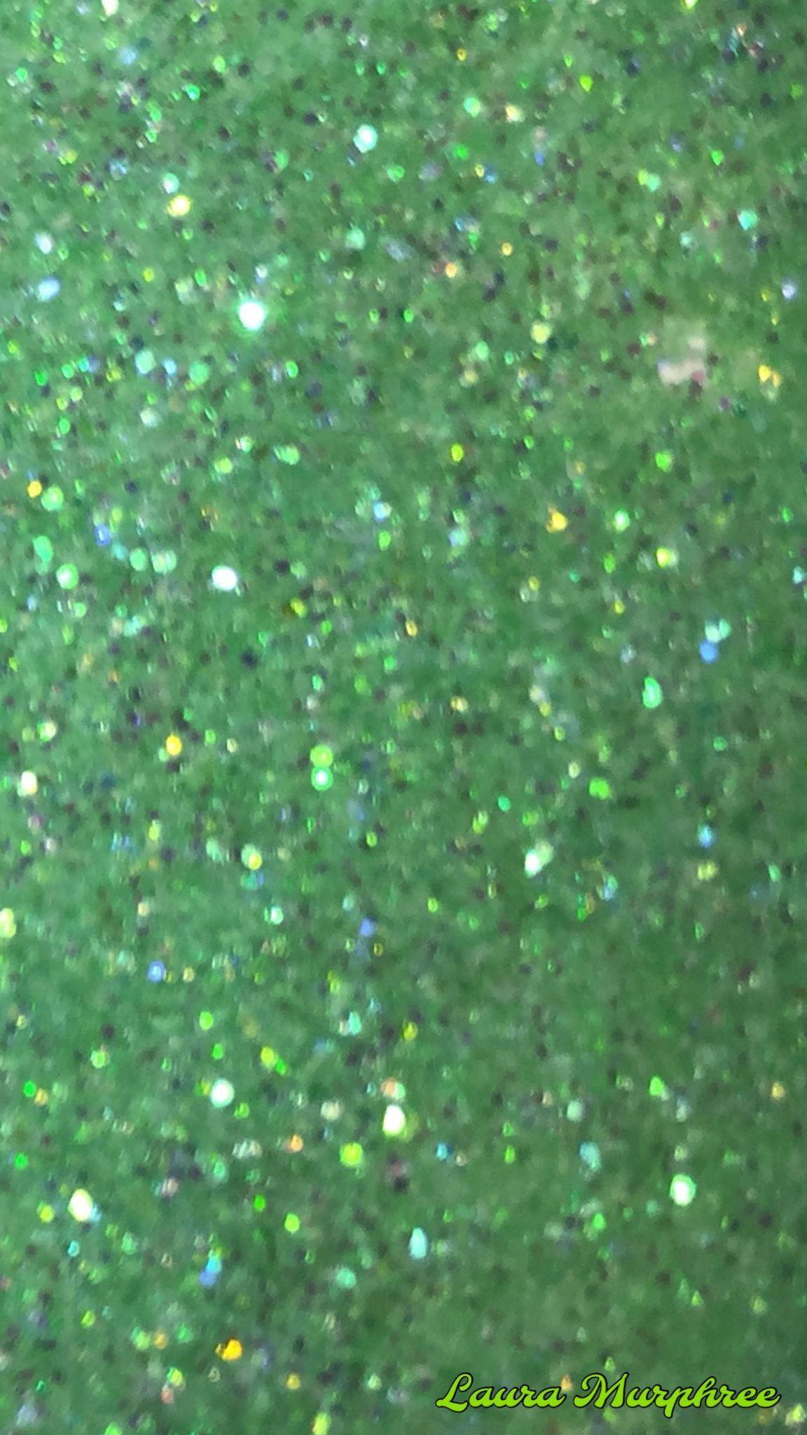 Free download 10 Green Glitter Backgrounds FreeCreatives 2048x1305 for  your Desktop Mobile  Tablet  Explore 78 Glittering Backgrounds   Glittering Wallpaper Glittering Wallpapers Glittering Background