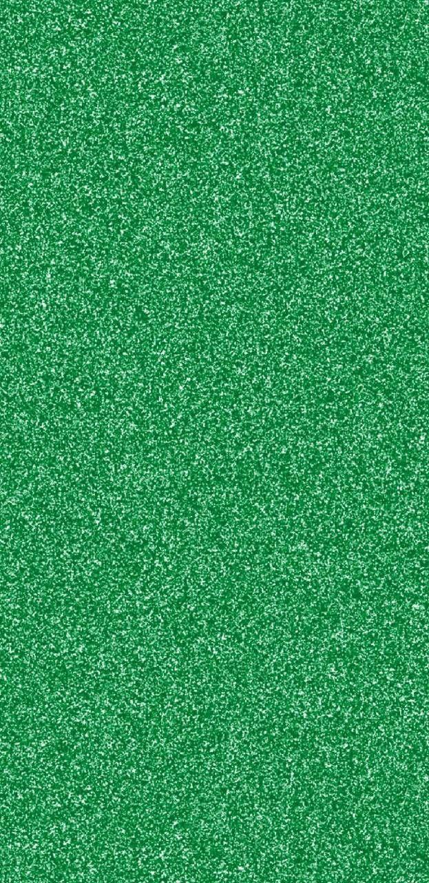 35 Sage Green Aesthetic Wallpapers  Glittery Sparkle Green  Idea  Wallpapers  iPhone WallpapersColor Schemes