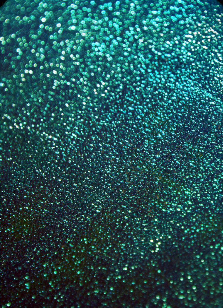 Green Glitter Wallpapers Top Free Green Glitter Backgrounds