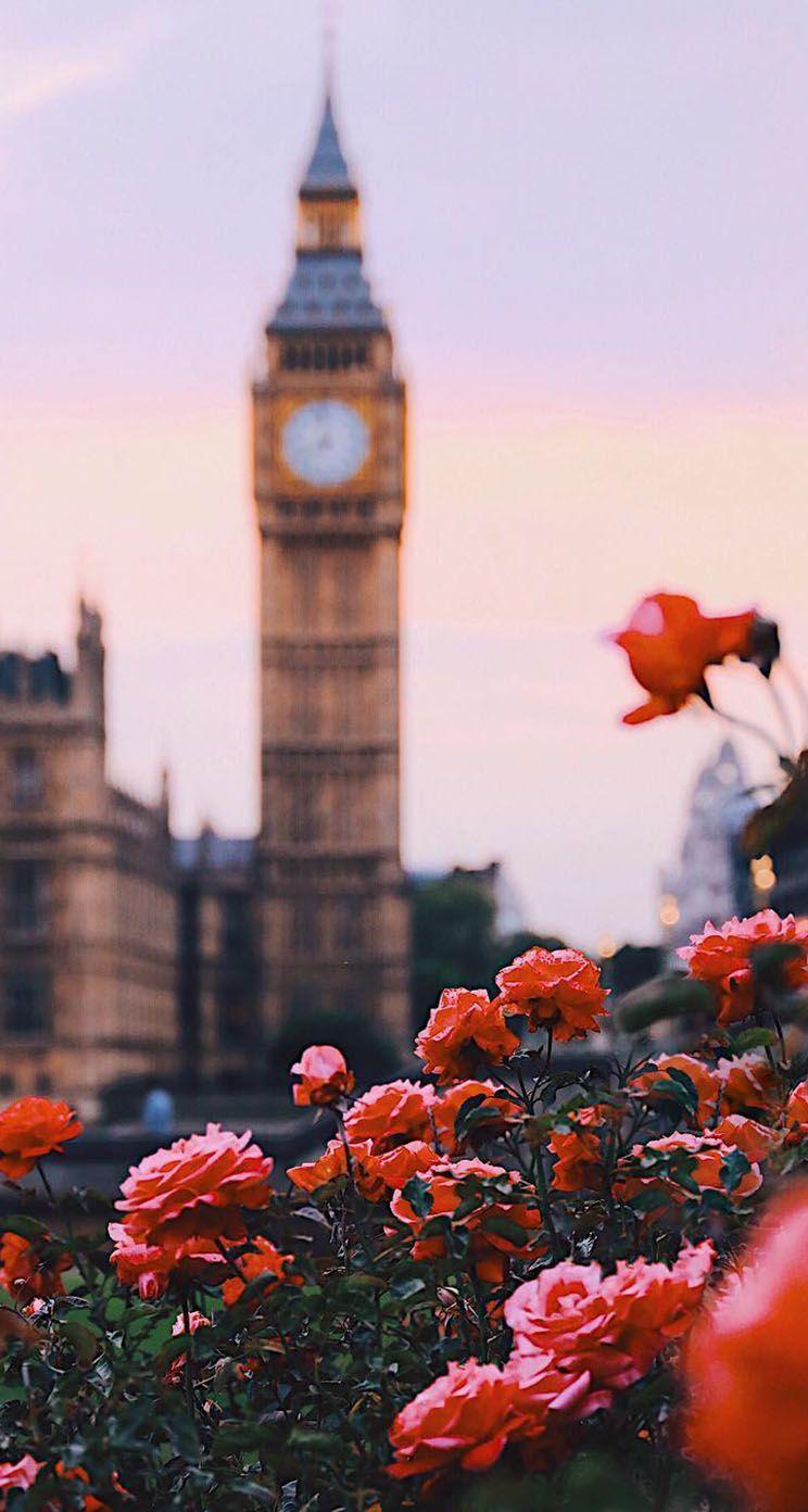London Iphone Wallpapers Top Free London Iphone Backgrounds Wallpaperaccess
