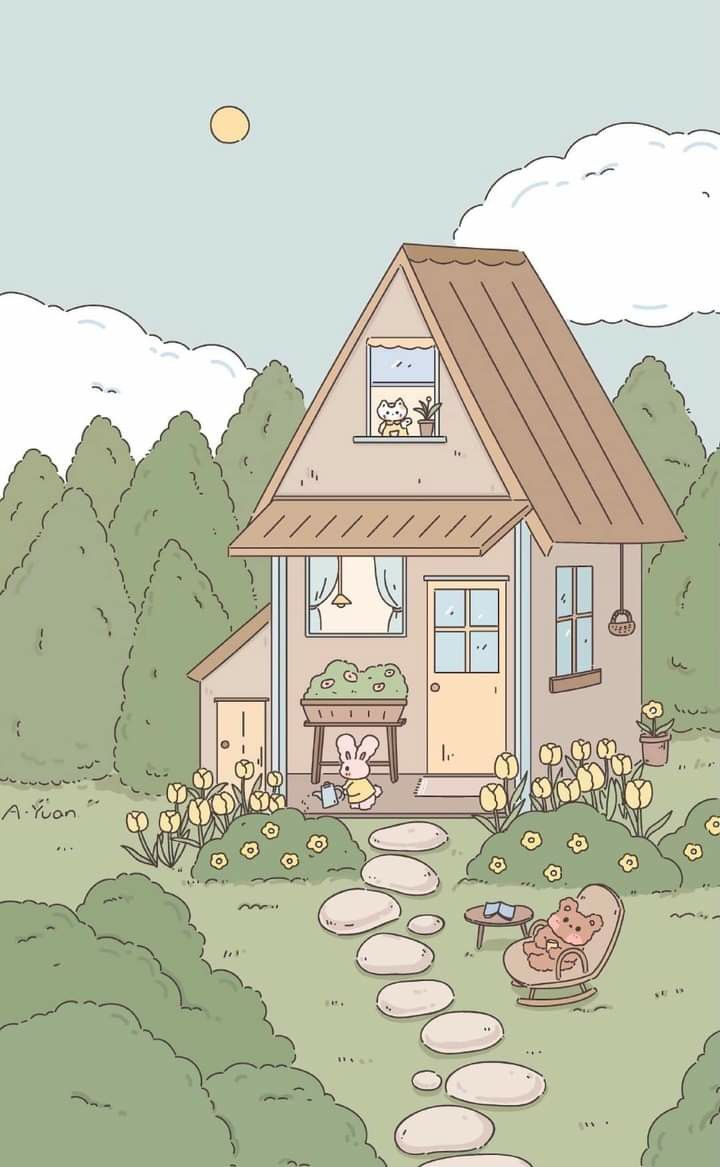 720x1167 Pin page