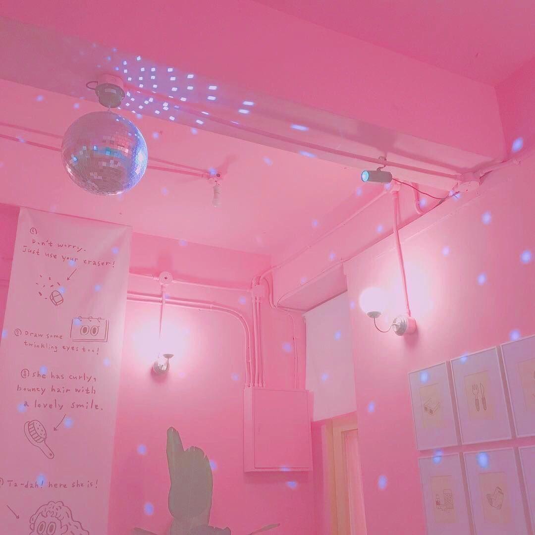 1080x1080 user: aesthetic magik