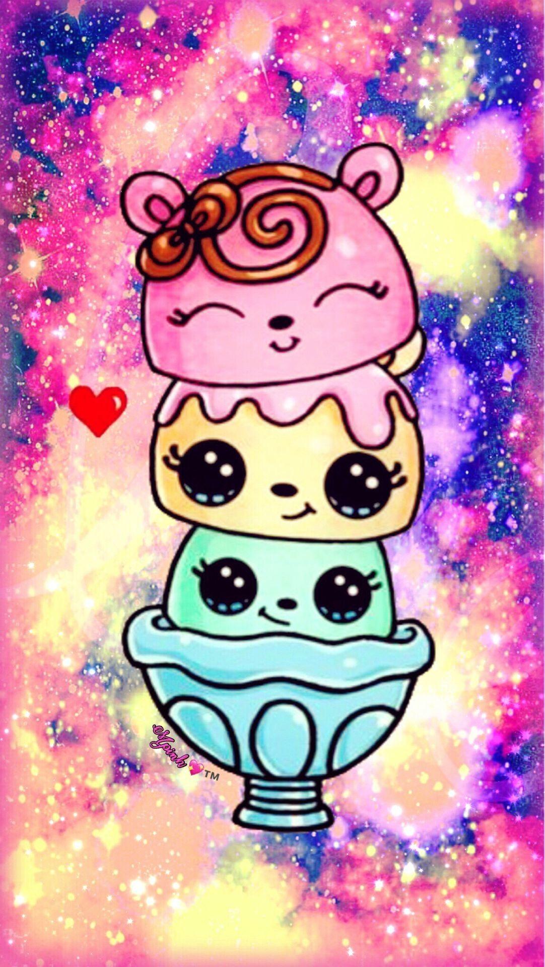 1082x1920 Pretty Pink Wallpaper