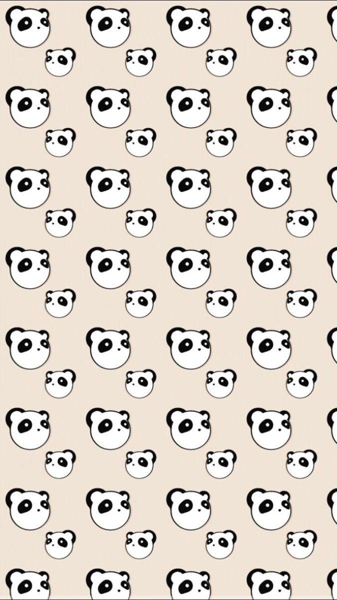 675x1200 CocoPPa