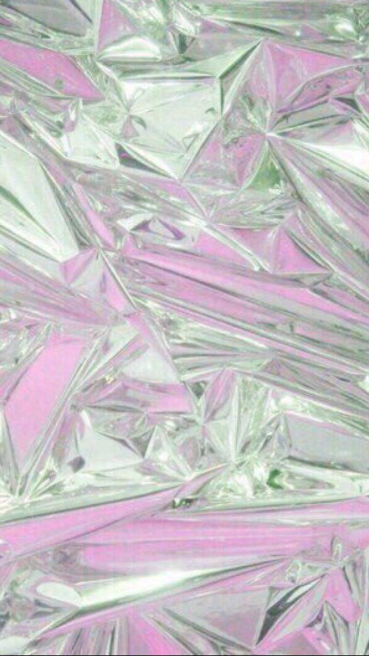 720x1280 aesthetic, background, cool, cute, foil, grunge, hipster