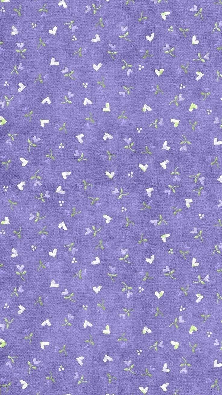 736x1308 love #hearts #heart #iphonewallpaper #wallpaper #wallpaper