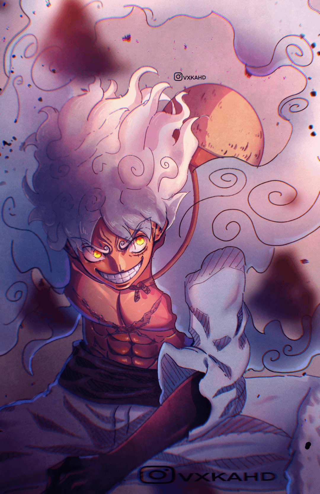 1080x1665 Egghead upscale Kaido