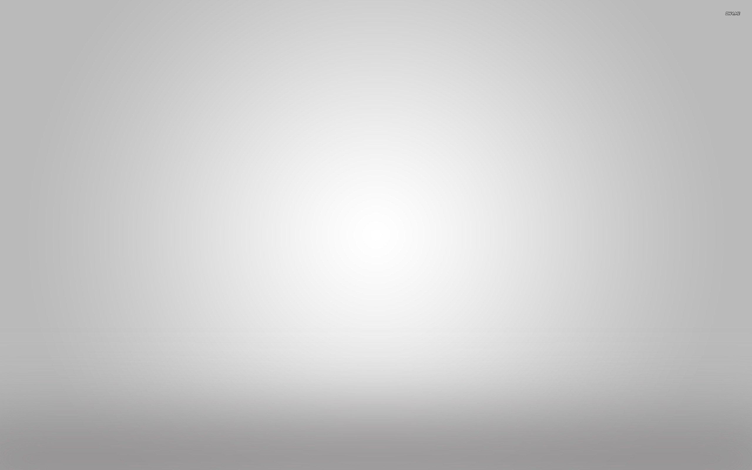 Cute Grey Wallpapers Top Free Cute Grey Backgrounds WallpaperAccess