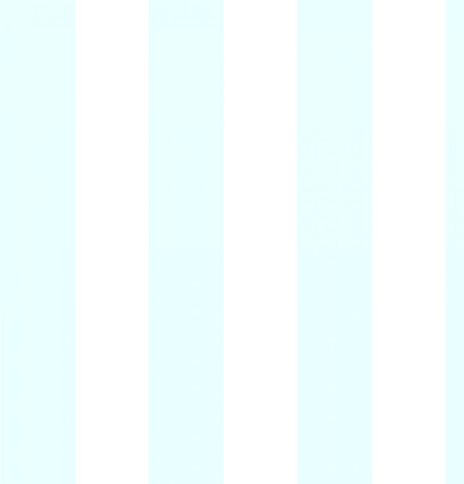910x950 Blue Striped Wallpaper
