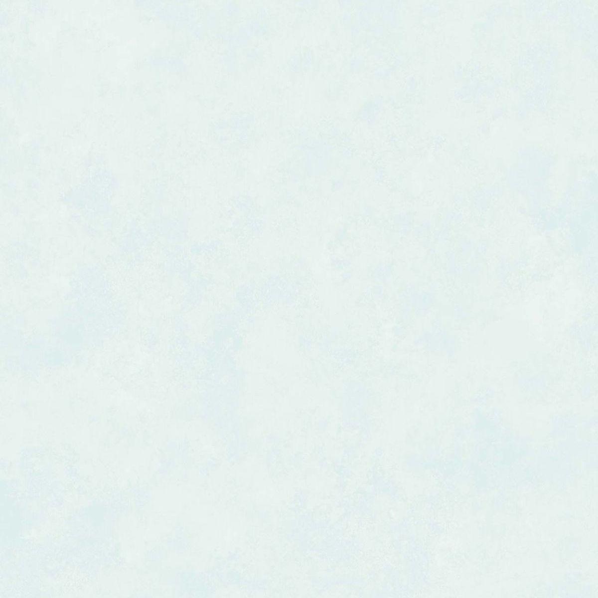 1200x1200 High Quality Wallpaper And Fabrics. Paper Backing