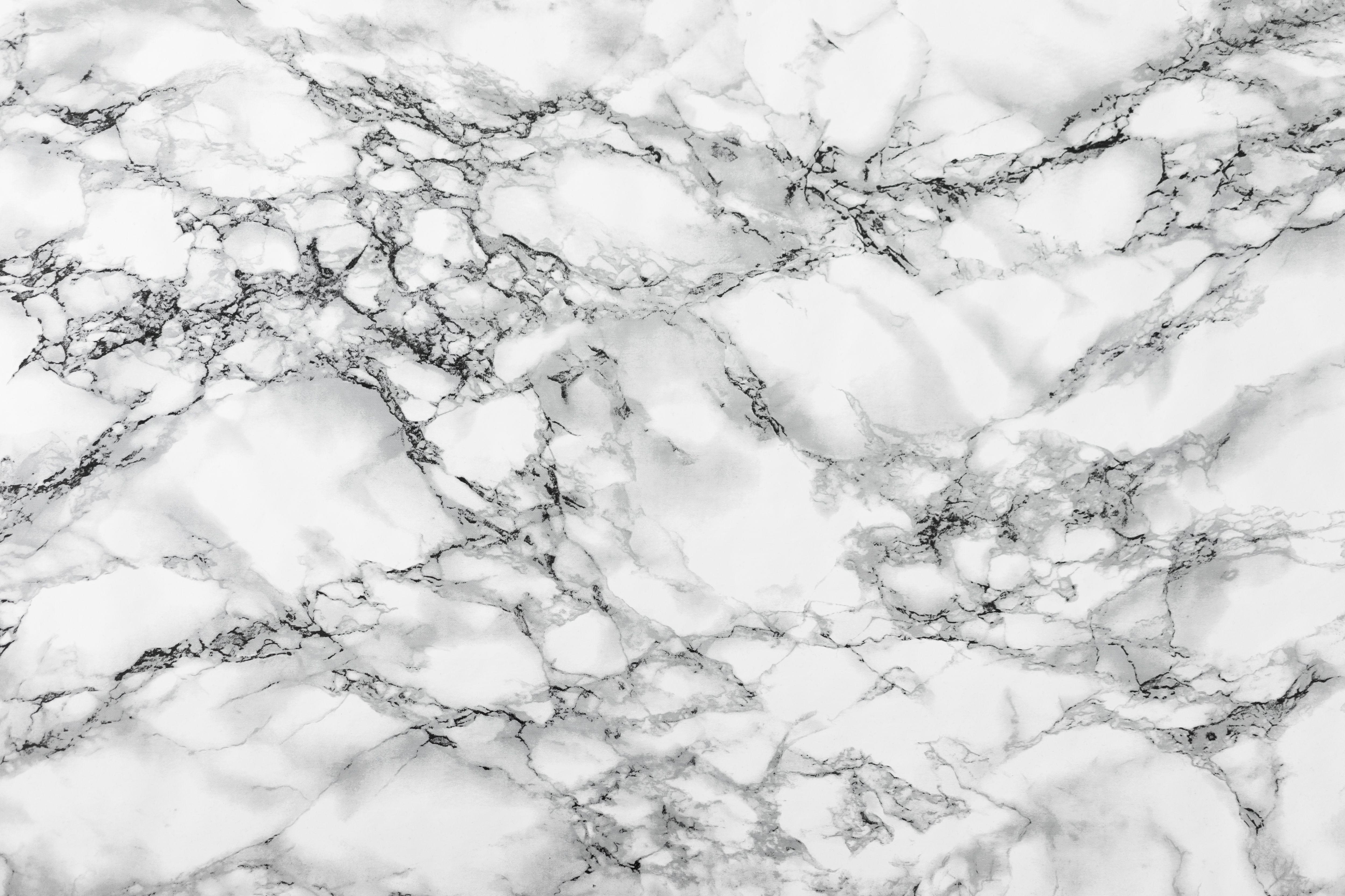 Black and White Marble Wallpapers - Top Free Black and White Marble