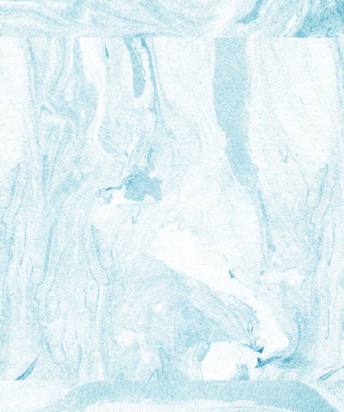 1100x1318 Shoreline, Blue Marble like Wallpaper