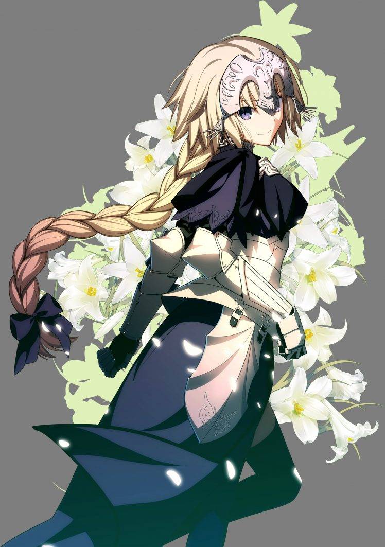 748x1063 Type Moon, Takeuchi Takashi Wallpaper HD / Desktop
